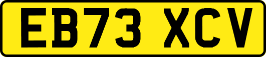 EB73XCV