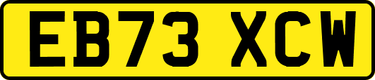 EB73XCW