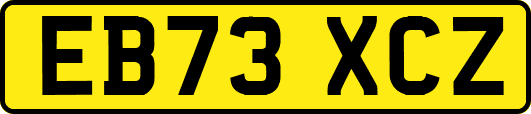 EB73XCZ