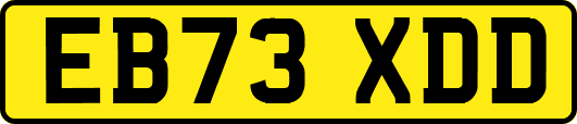 EB73XDD