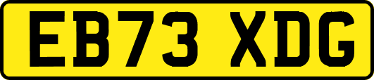 EB73XDG