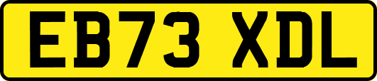 EB73XDL