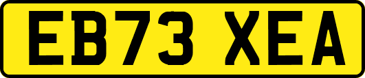 EB73XEA