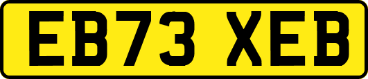 EB73XEB