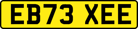 EB73XEE