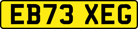 EB73XEG