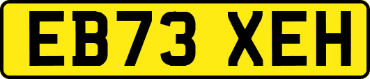 EB73XEH