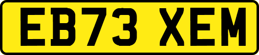 EB73XEM