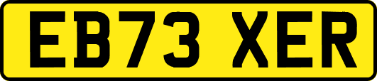 EB73XER