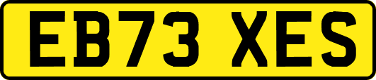 EB73XES
