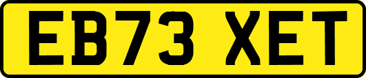 EB73XET