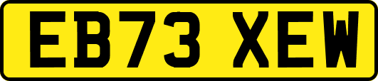 EB73XEW