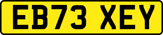 EB73XEY