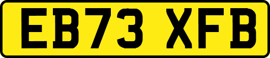 EB73XFB