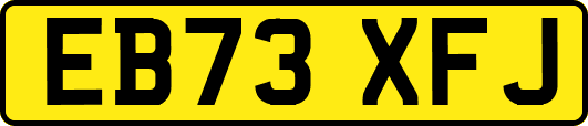 EB73XFJ