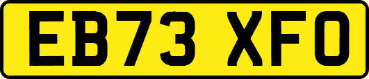 EB73XFO