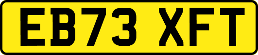 EB73XFT