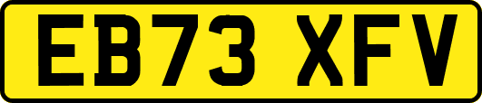 EB73XFV