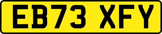 EB73XFY