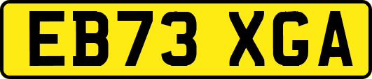 EB73XGA