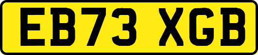 EB73XGB