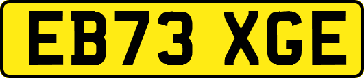 EB73XGE