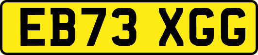 EB73XGG