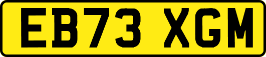 EB73XGM
