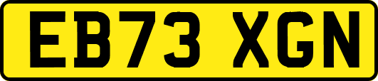 EB73XGN