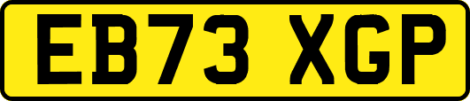 EB73XGP