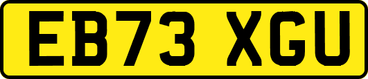 EB73XGU