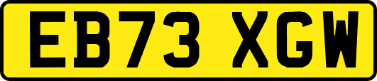 EB73XGW