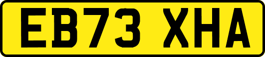 EB73XHA