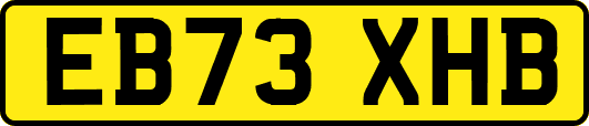 EB73XHB