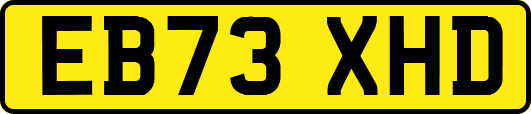 EB73XHD