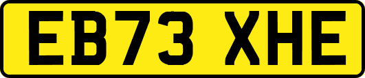 EB73XHE