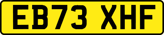 EB73XHF
