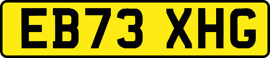 EB73XHG