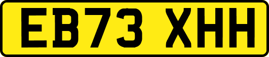EB73XHH