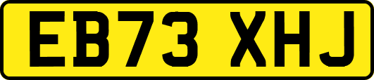 EB73XHJ
