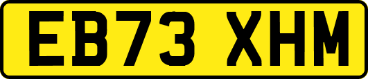 EB73XHM