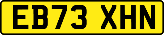 EB73XHN