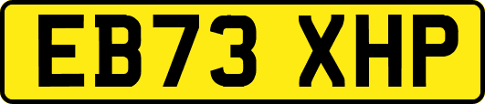 EB73XHP