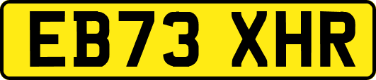 EB73XHR