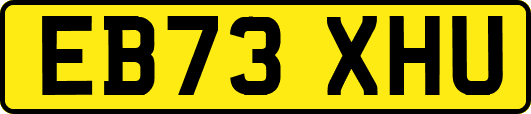 EB73XHU
