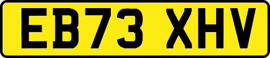 EB73XHV