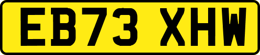 EB73XHW