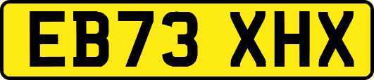 EB73XHX
