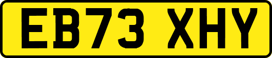 EB73XHY