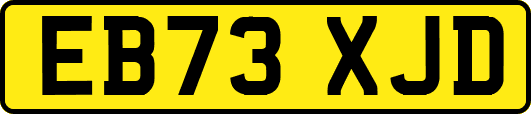 EB73XJD